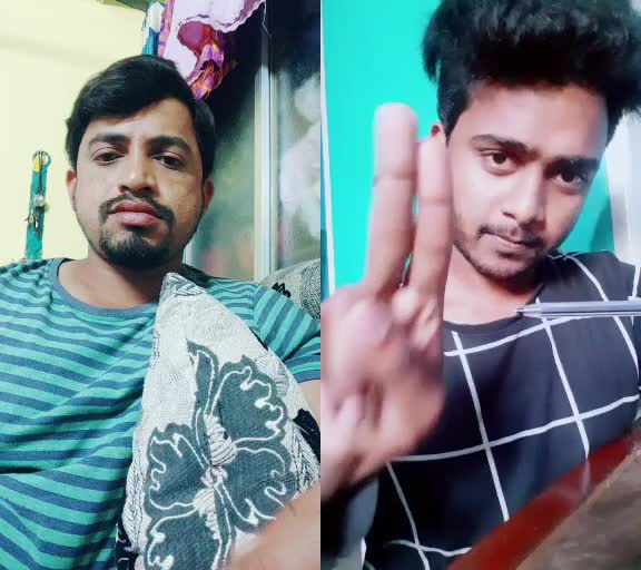 @Sachin Shinde