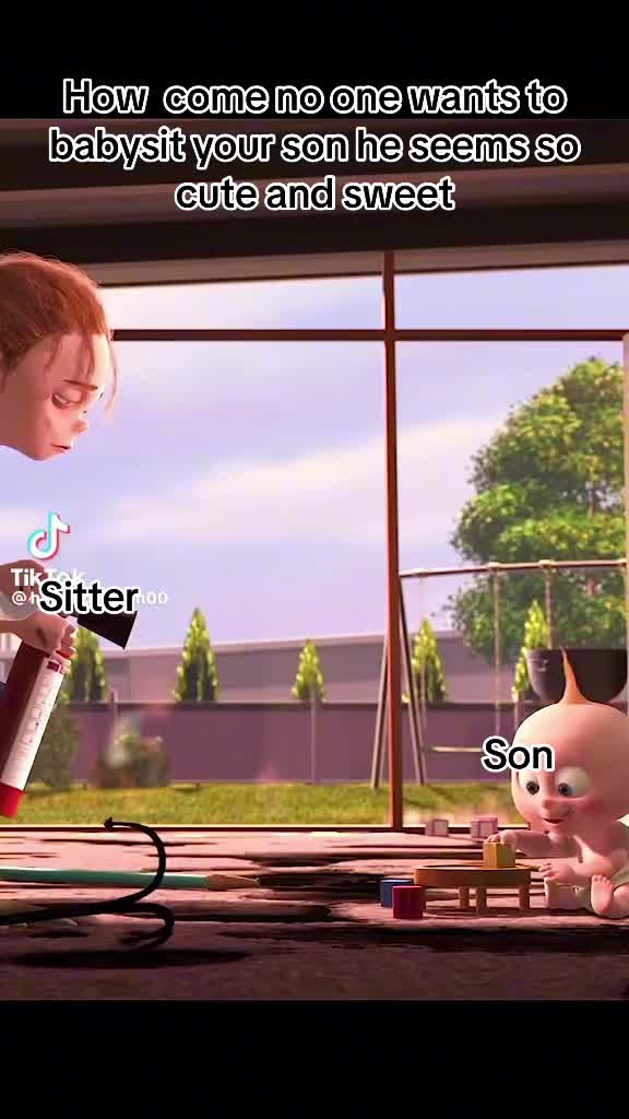 @Samantha