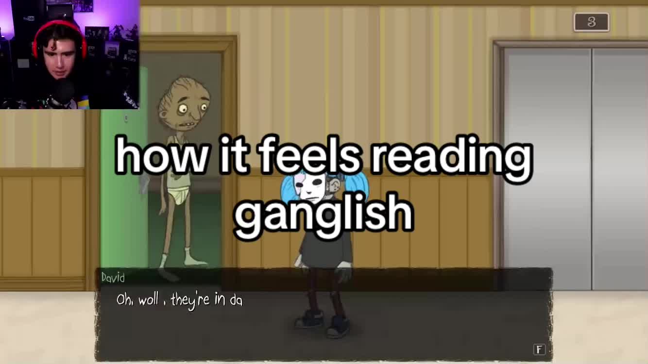 @danny 🍭🥩