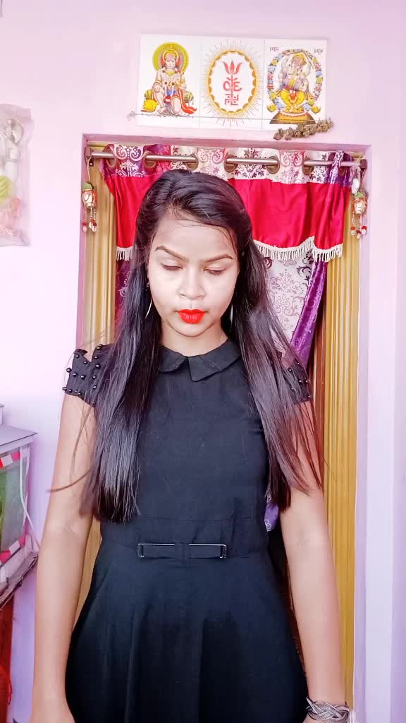 @pritemayee