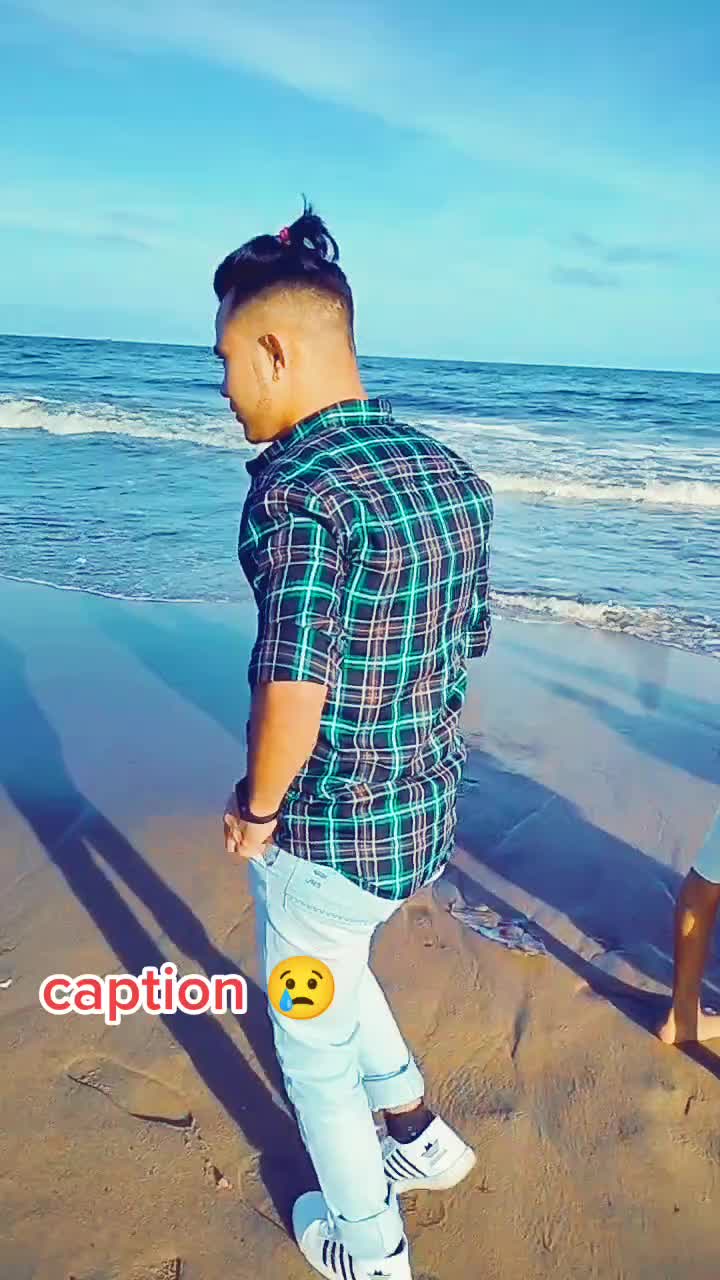 @अ_Bi_nas_h)g_05🥀😢❣️