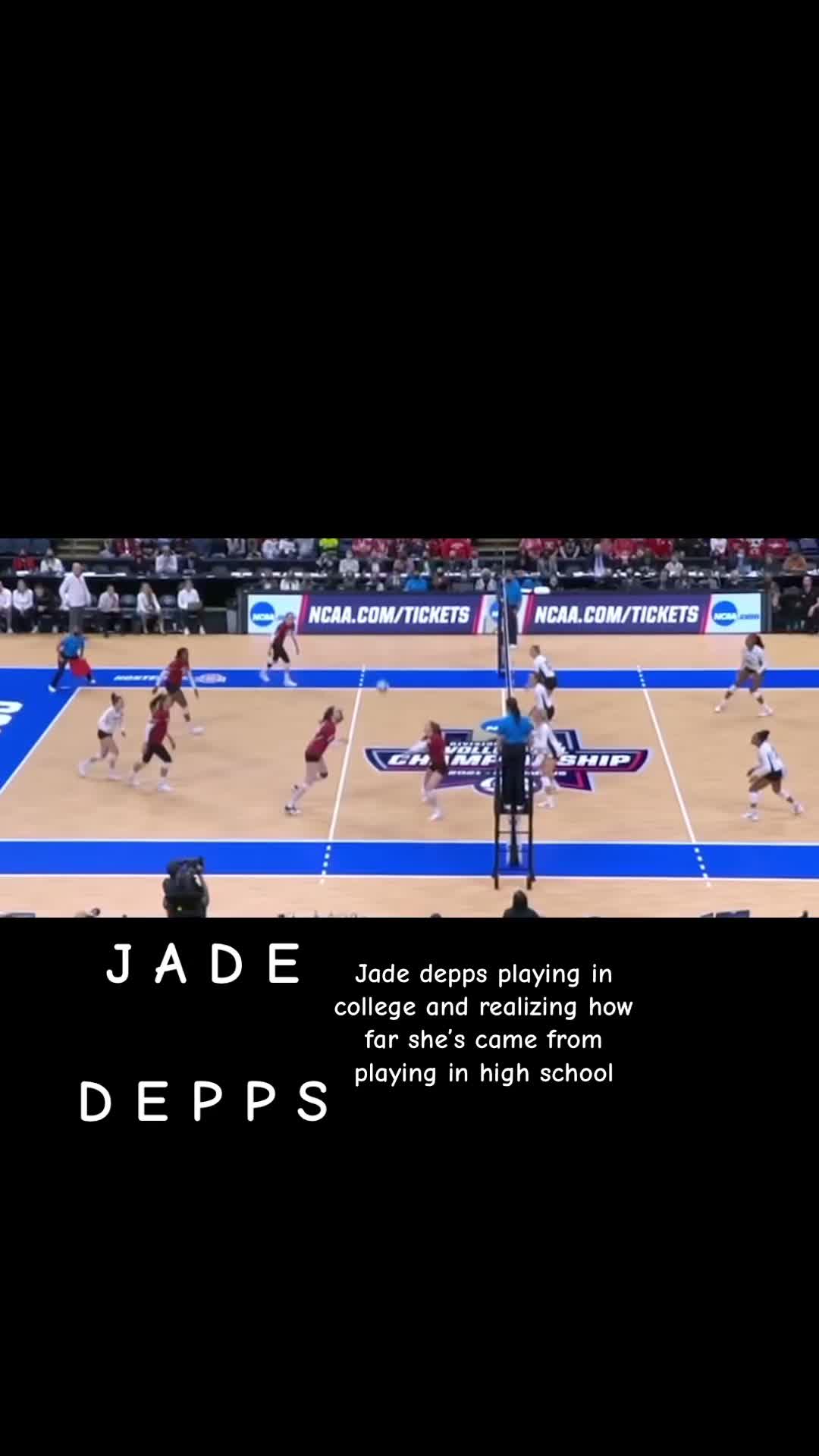 @volleyball