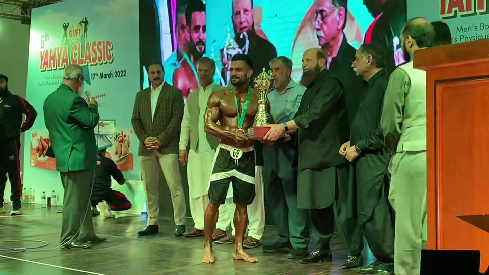 @Arslan_fitness