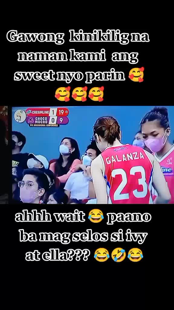 @🏳&zwj;🌈🩵PINKY🩷🏳&zwj;🌈
