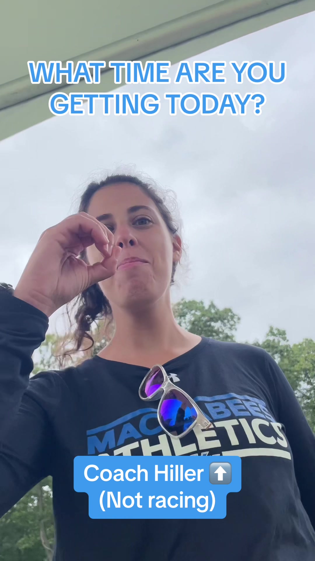@Sara