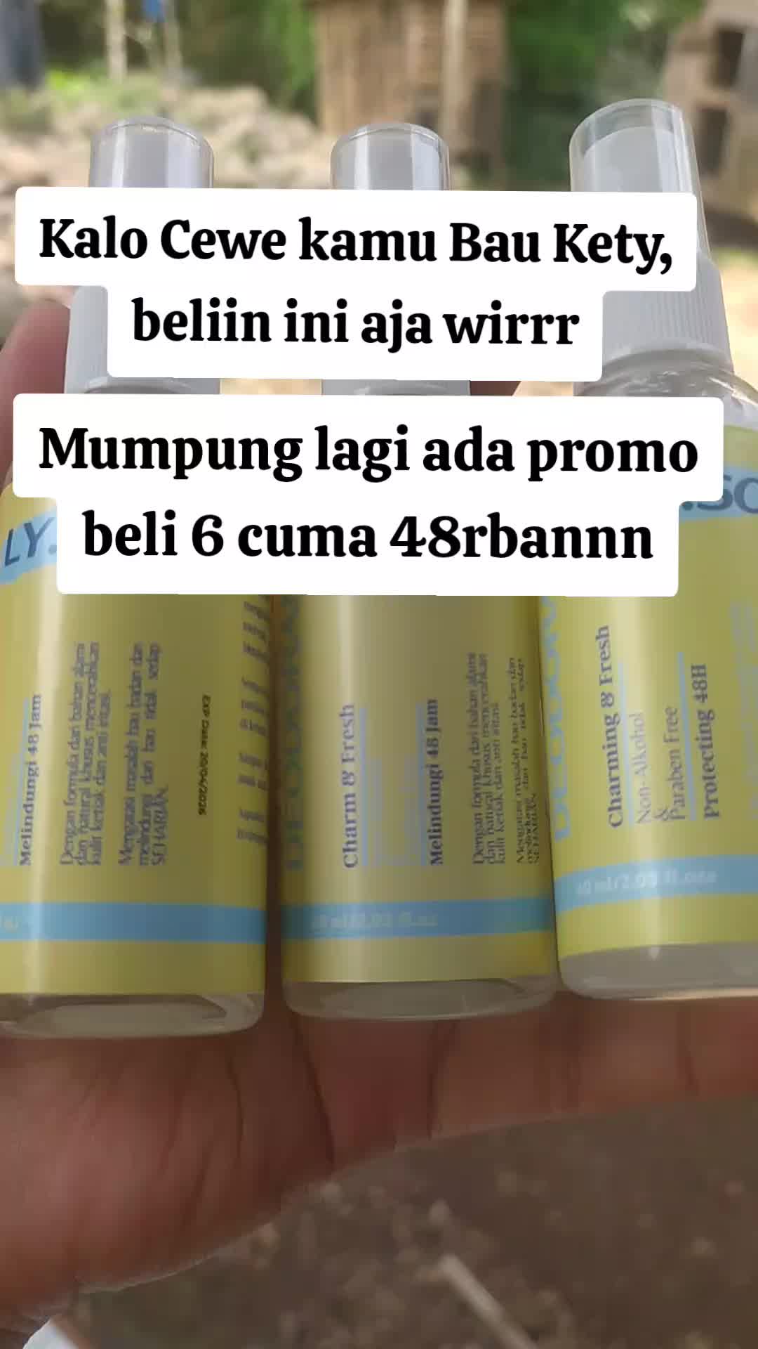 @hanipshop13