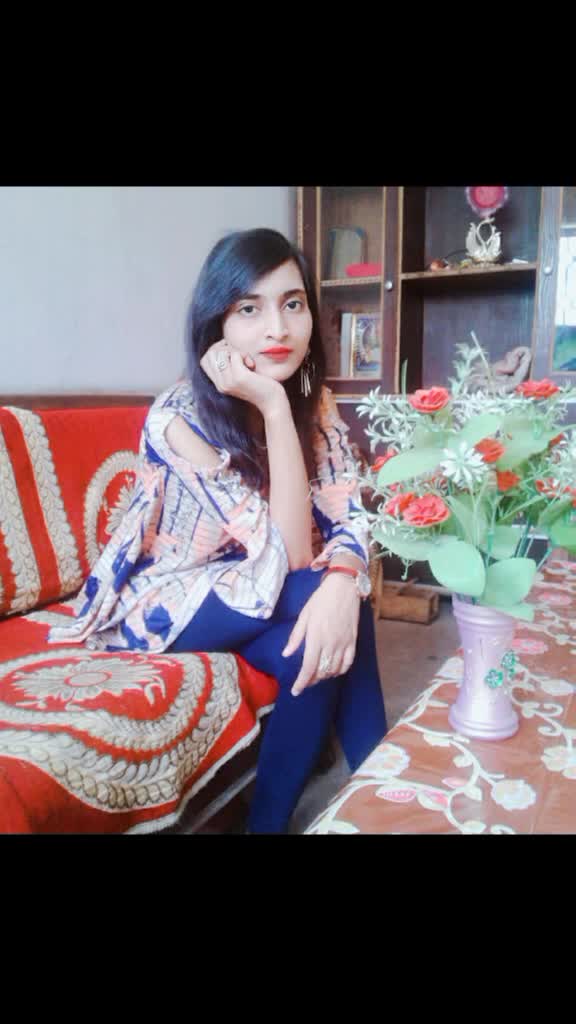@SHAMA ANSARI