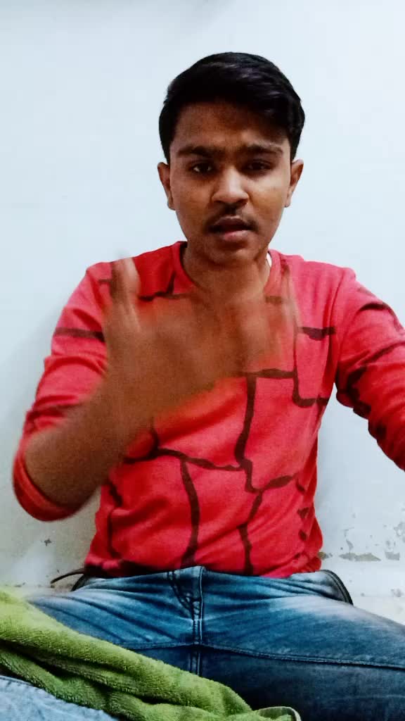 @k.a.soni