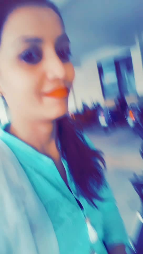 @Aarti Mandloi