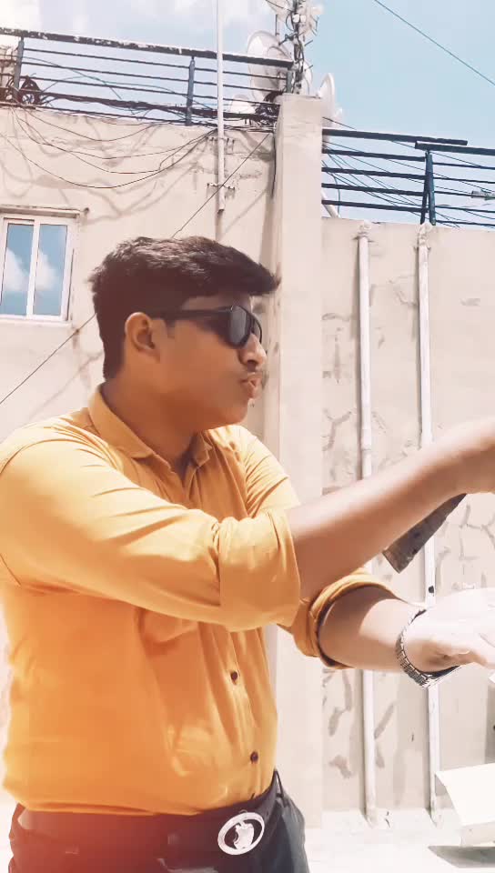 @##vishal rajput