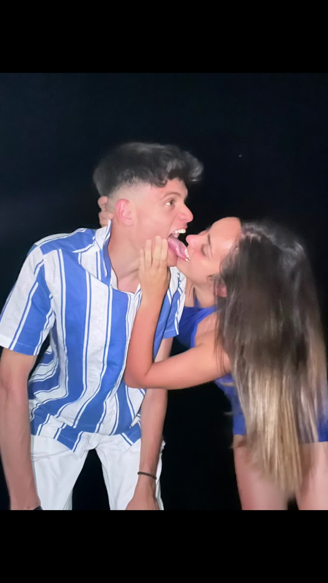 @giorgiaagiacomettii 