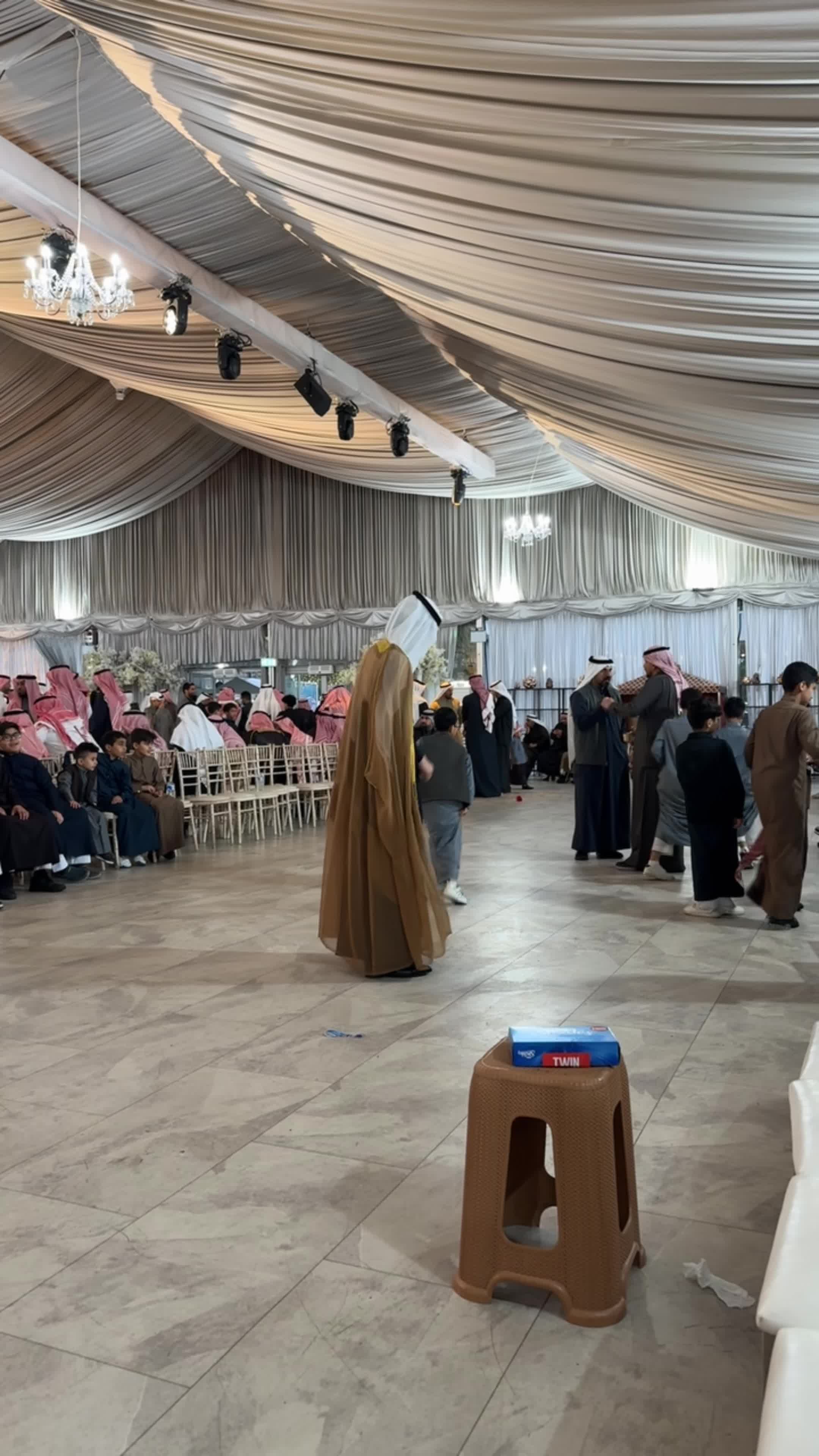 @بن سرداح