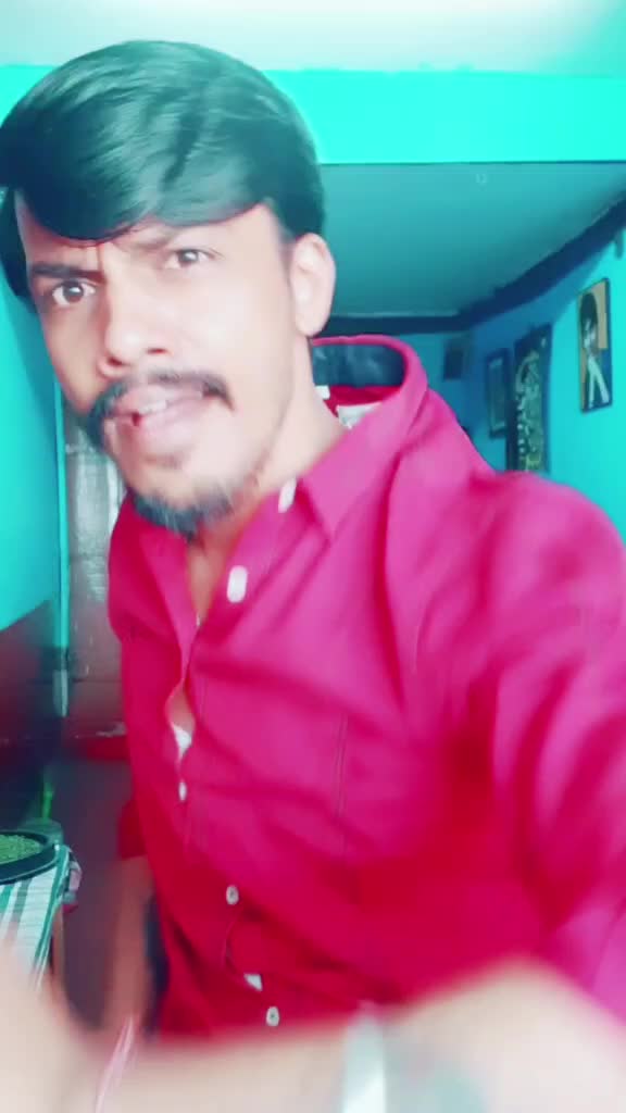 @💛❤️ಗೌಡ್ರು ಗುರು💛❤️