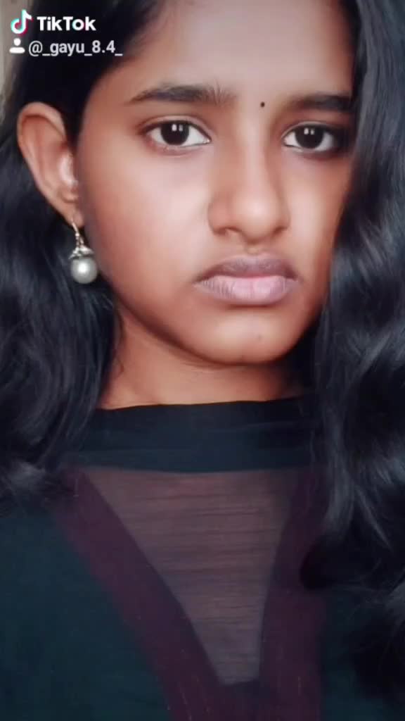 @gayathri..💘💕🌹