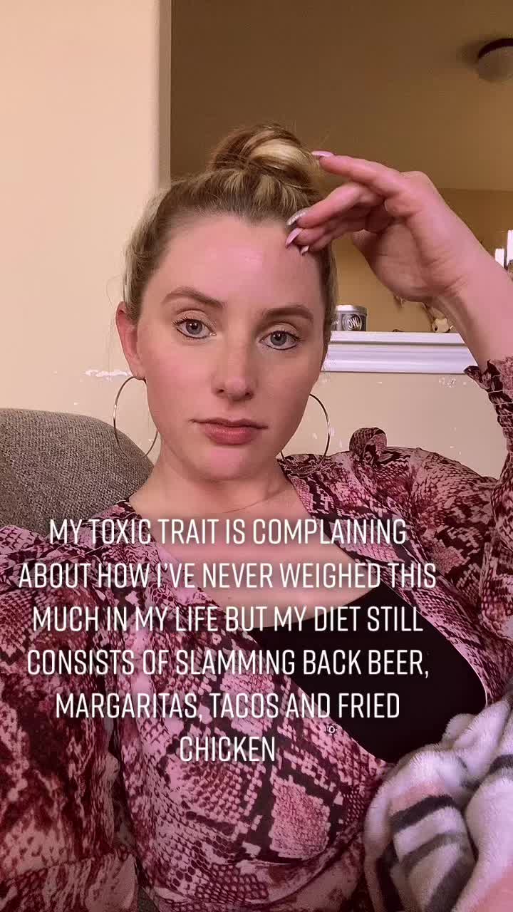 @Texasgirl