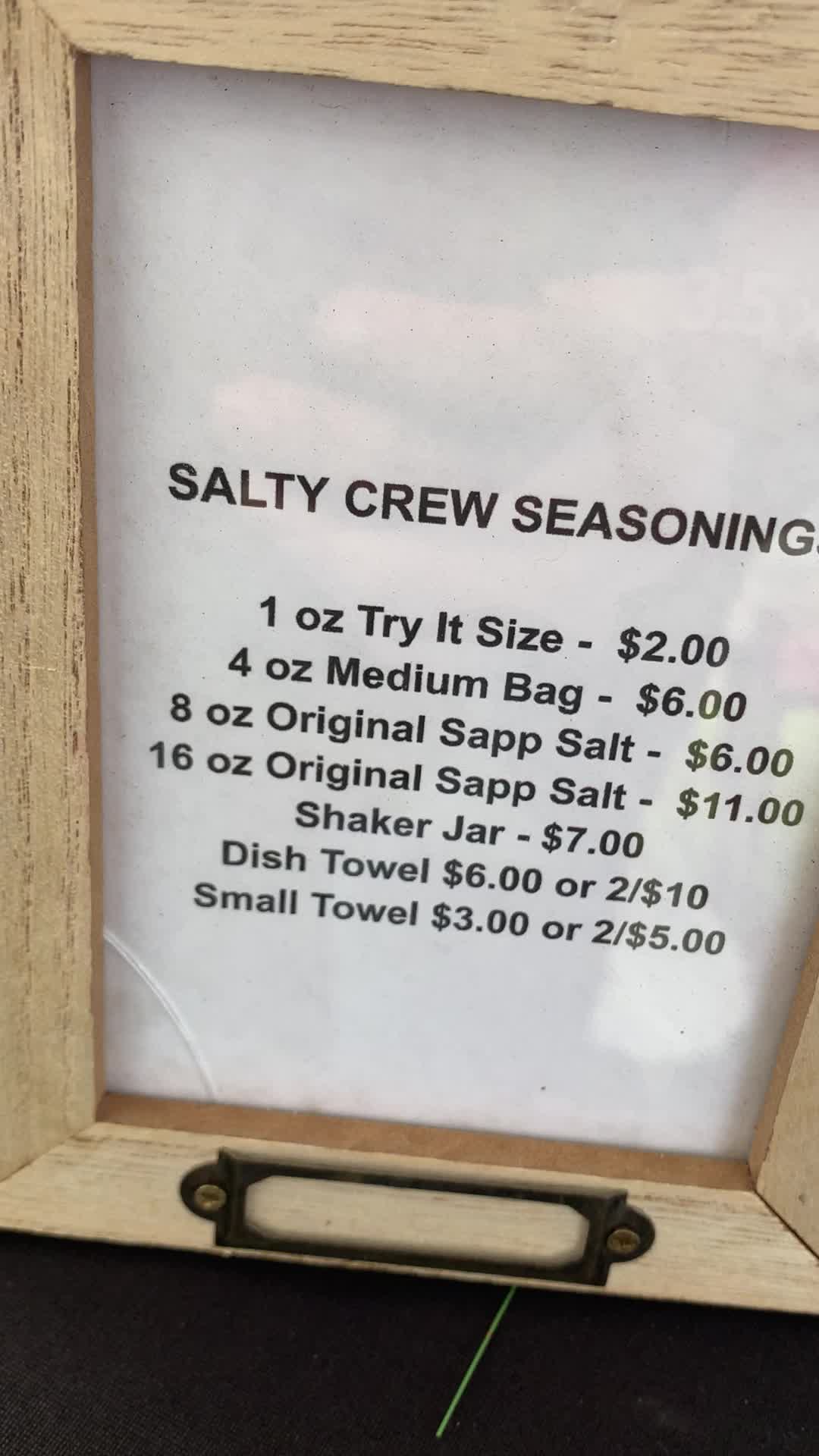 @OriginalSappSaltCrew