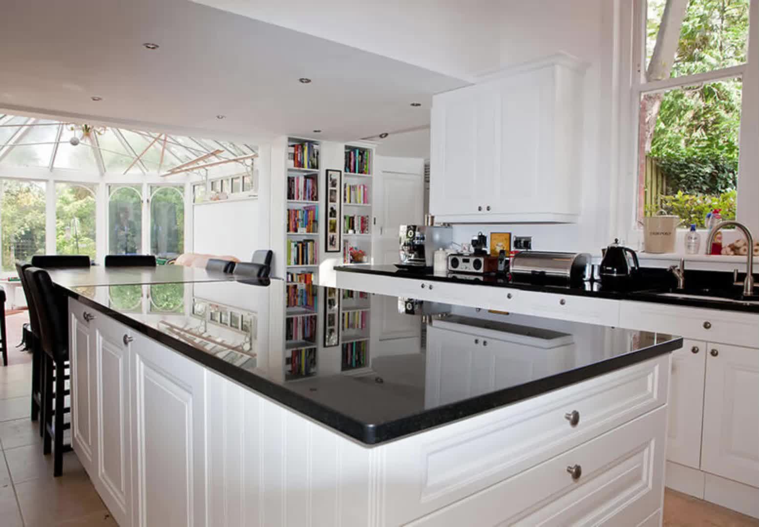 @VIVA Quartz Stone
