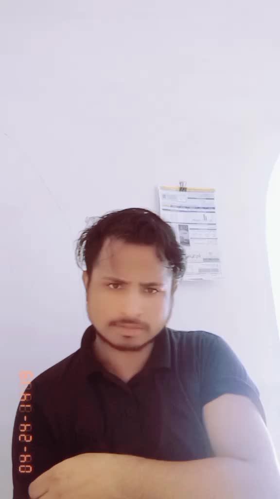 @احمد فراز