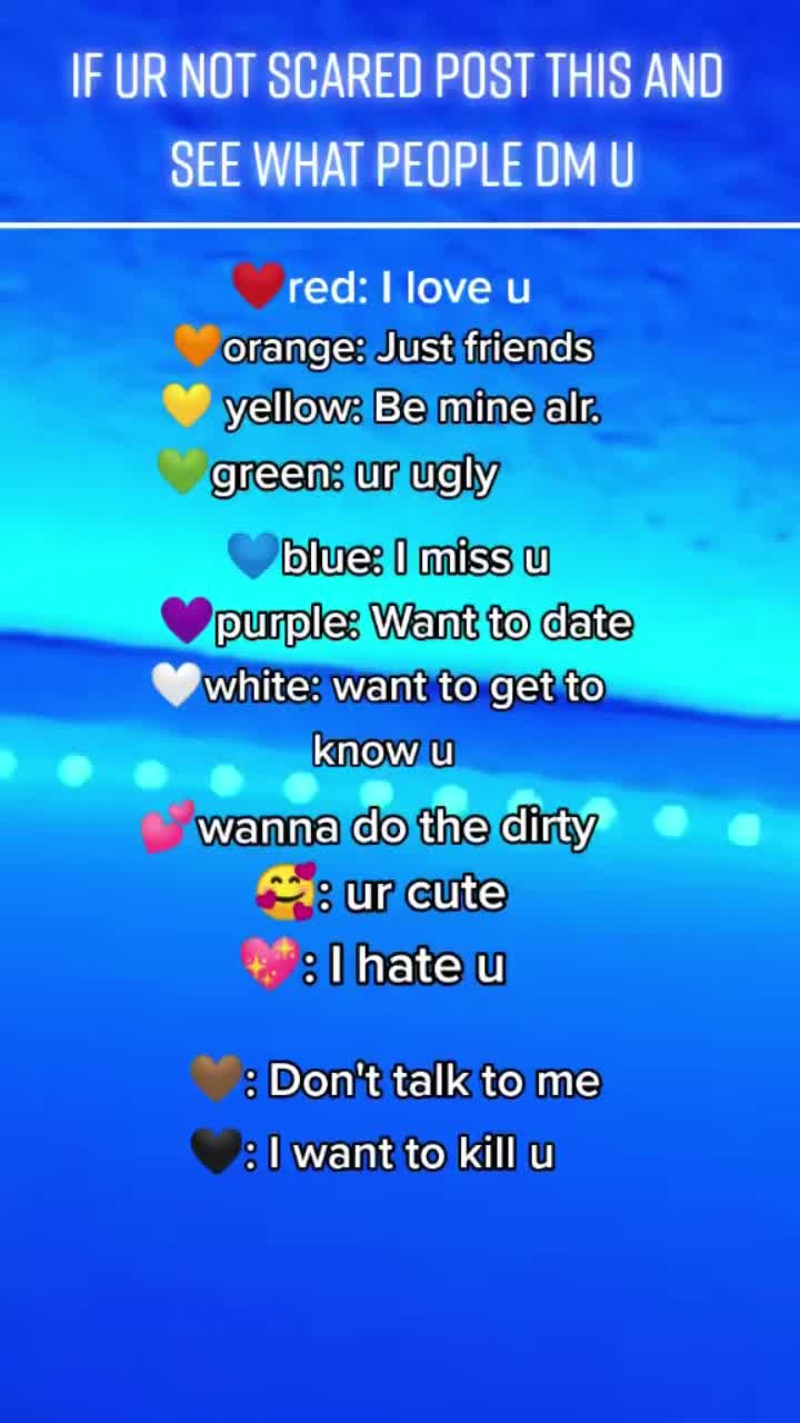 @Madyson McClellan