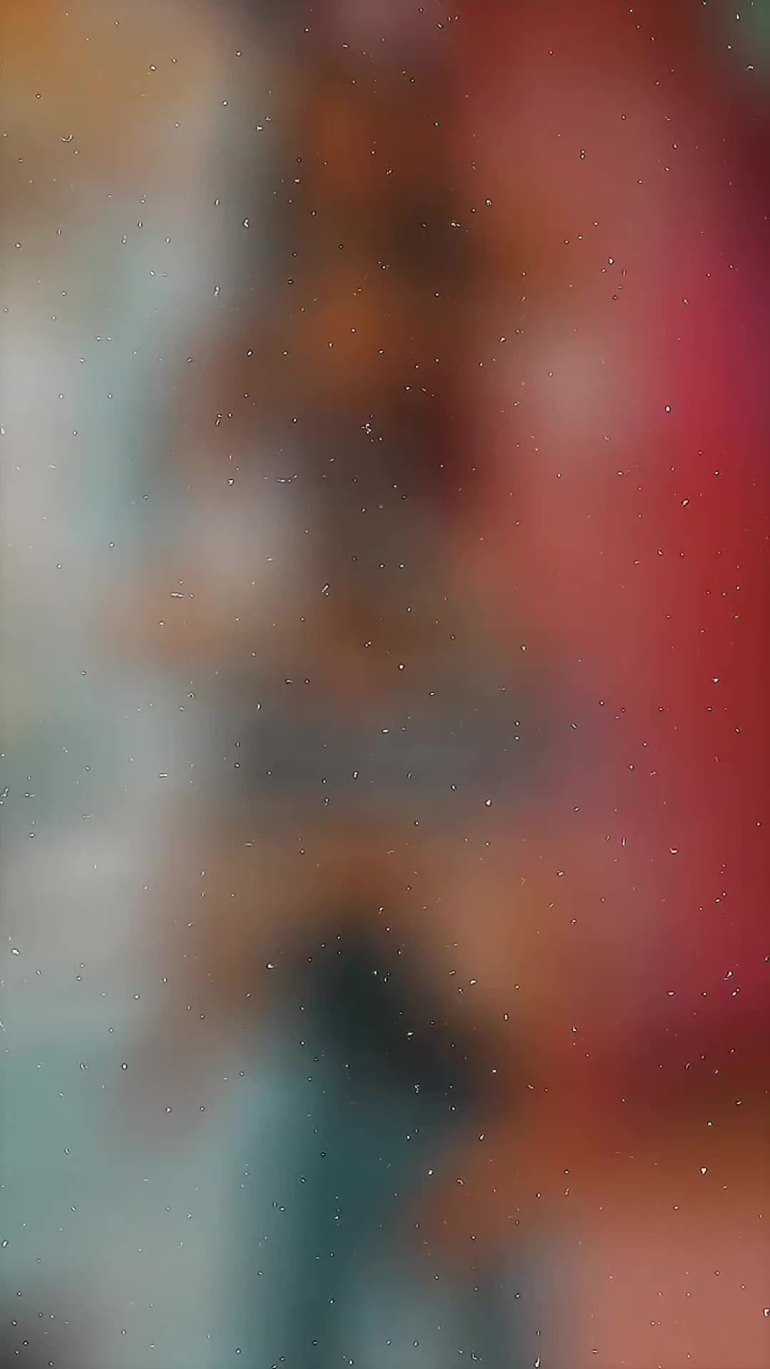 @˚˖ ⊹ ʝɛռռʏ 🌸