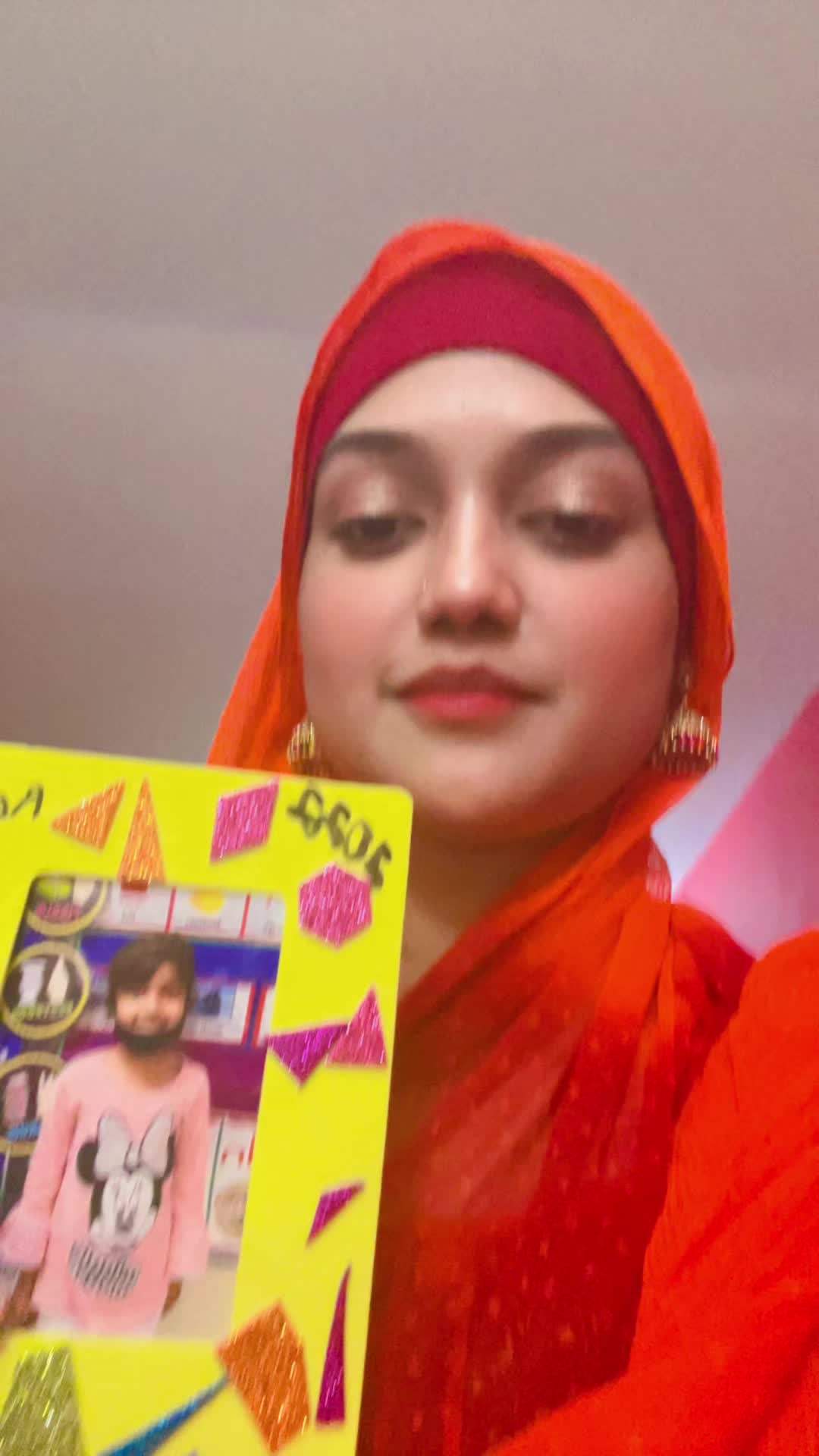 @Fahima Akhter