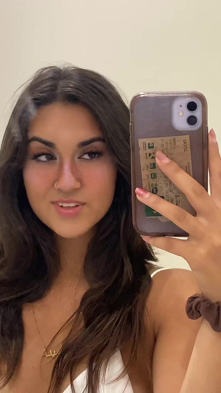 @ameena