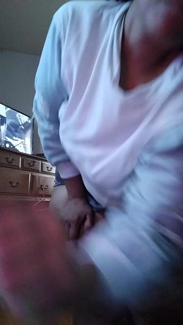 @lil_hips_lil_thighs_69