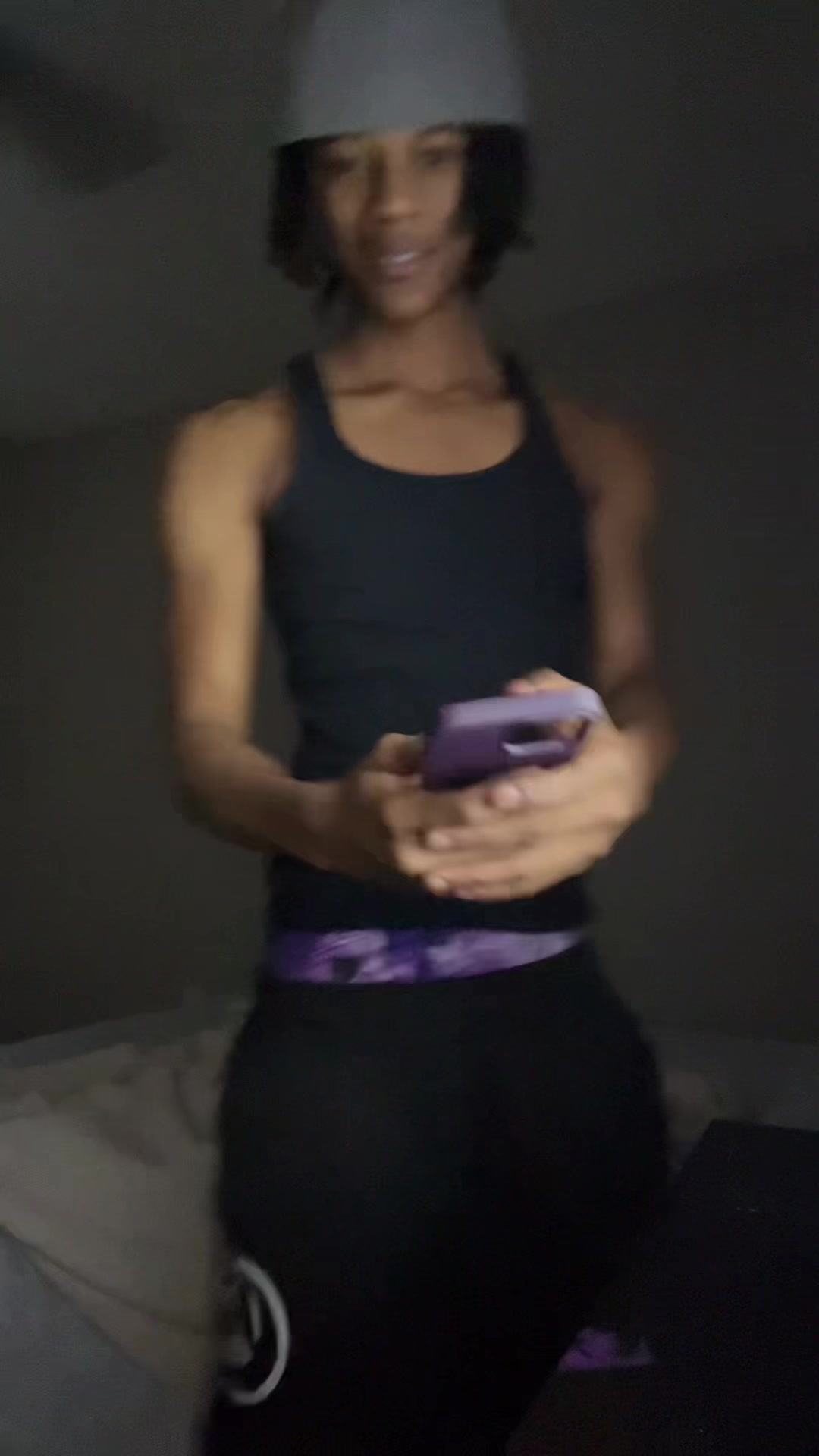 @Up1
