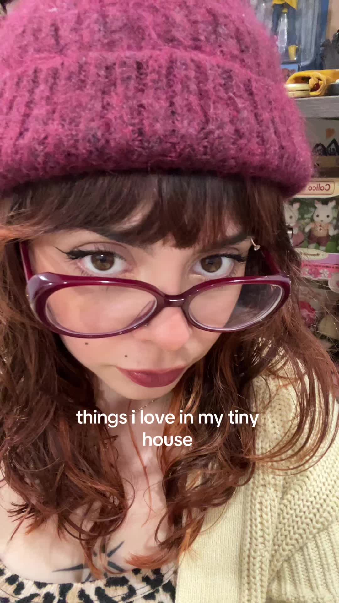 @daisy