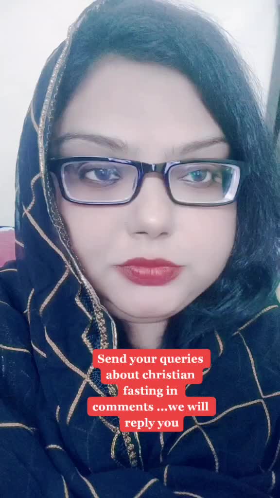 @sabaparvaiz622