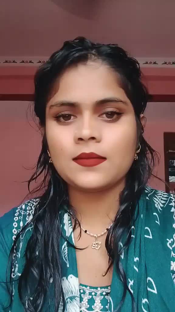 @soniakurmi743