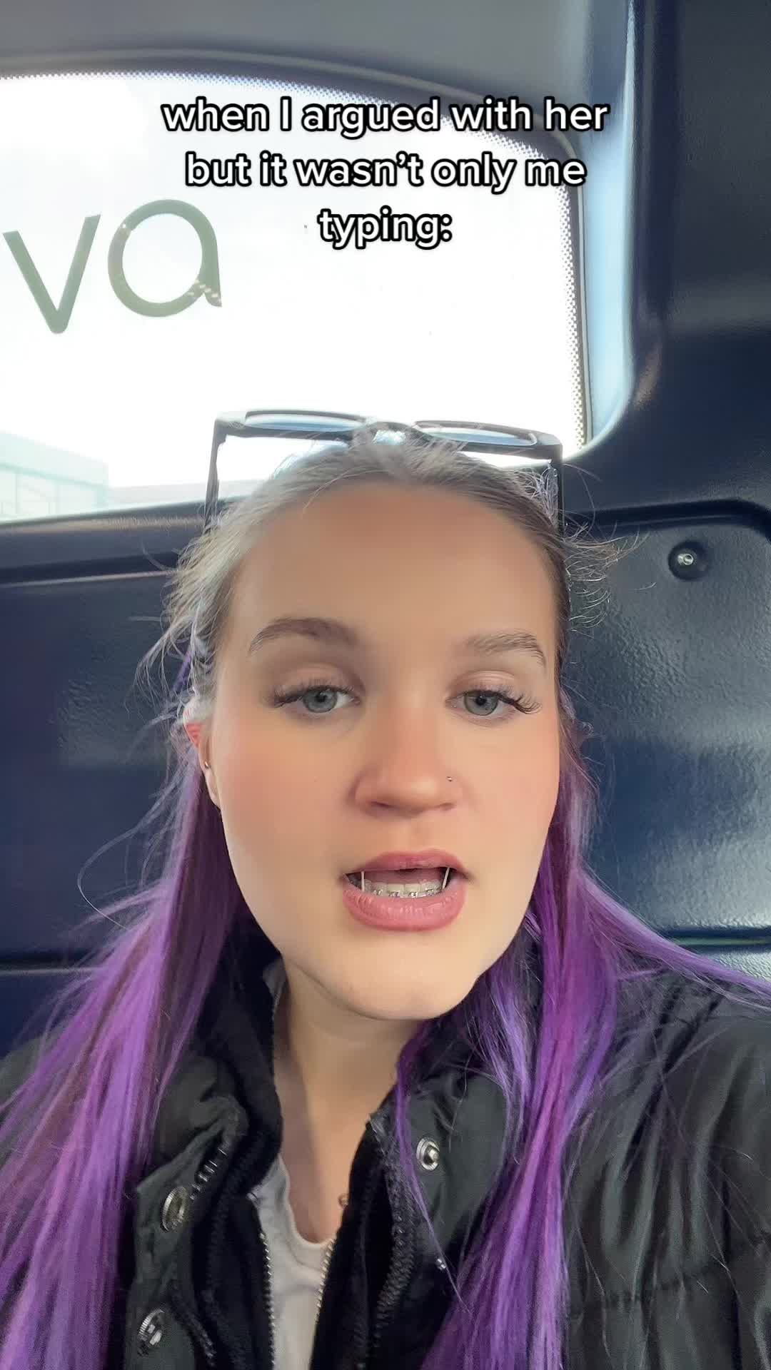 @paige_emily