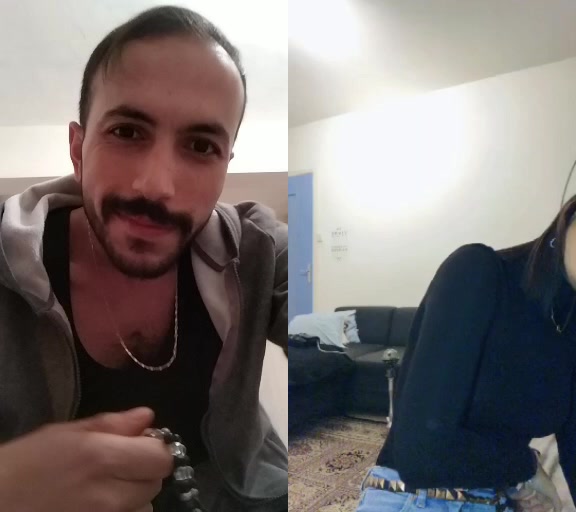 @volkan