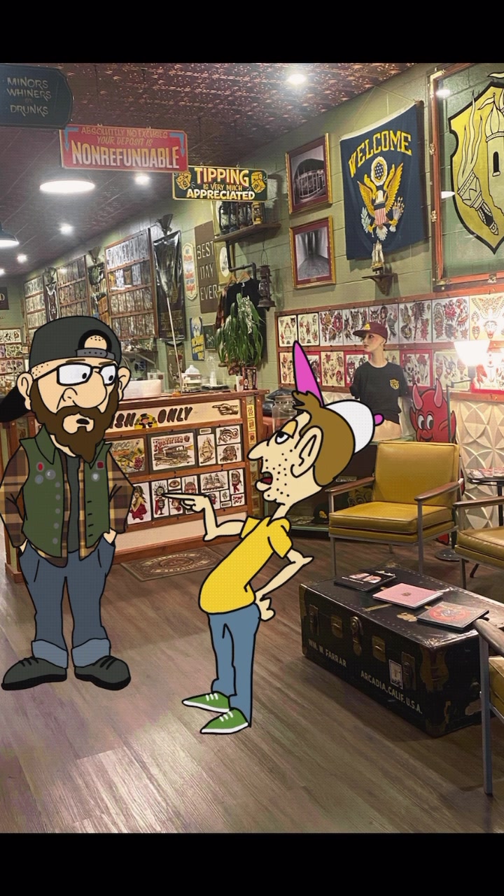@Jamison_tattooer