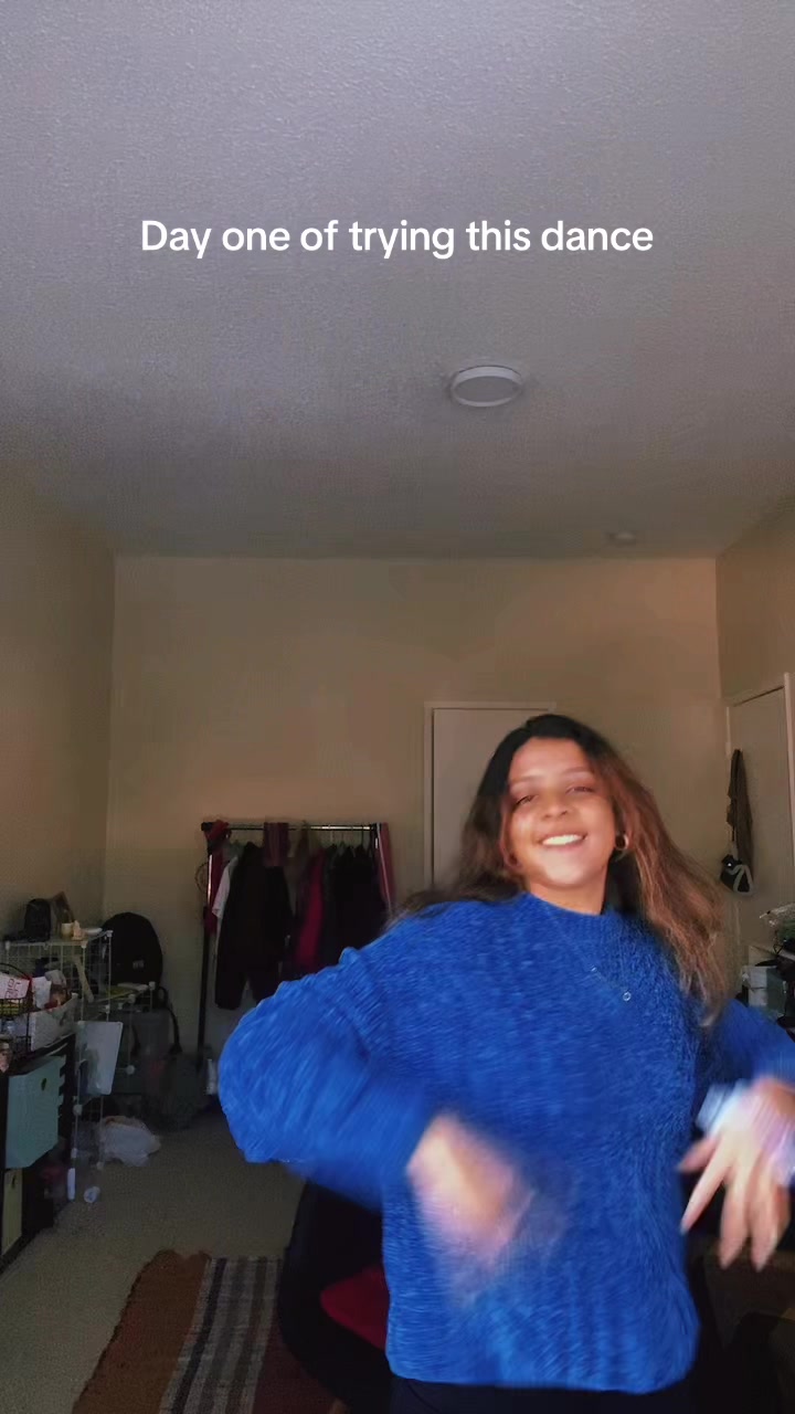 @jrathod03