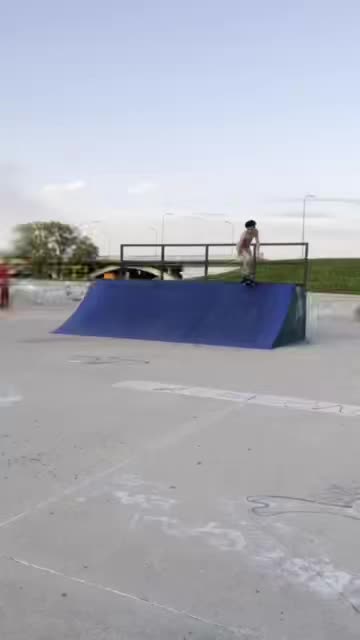 @Lil aj