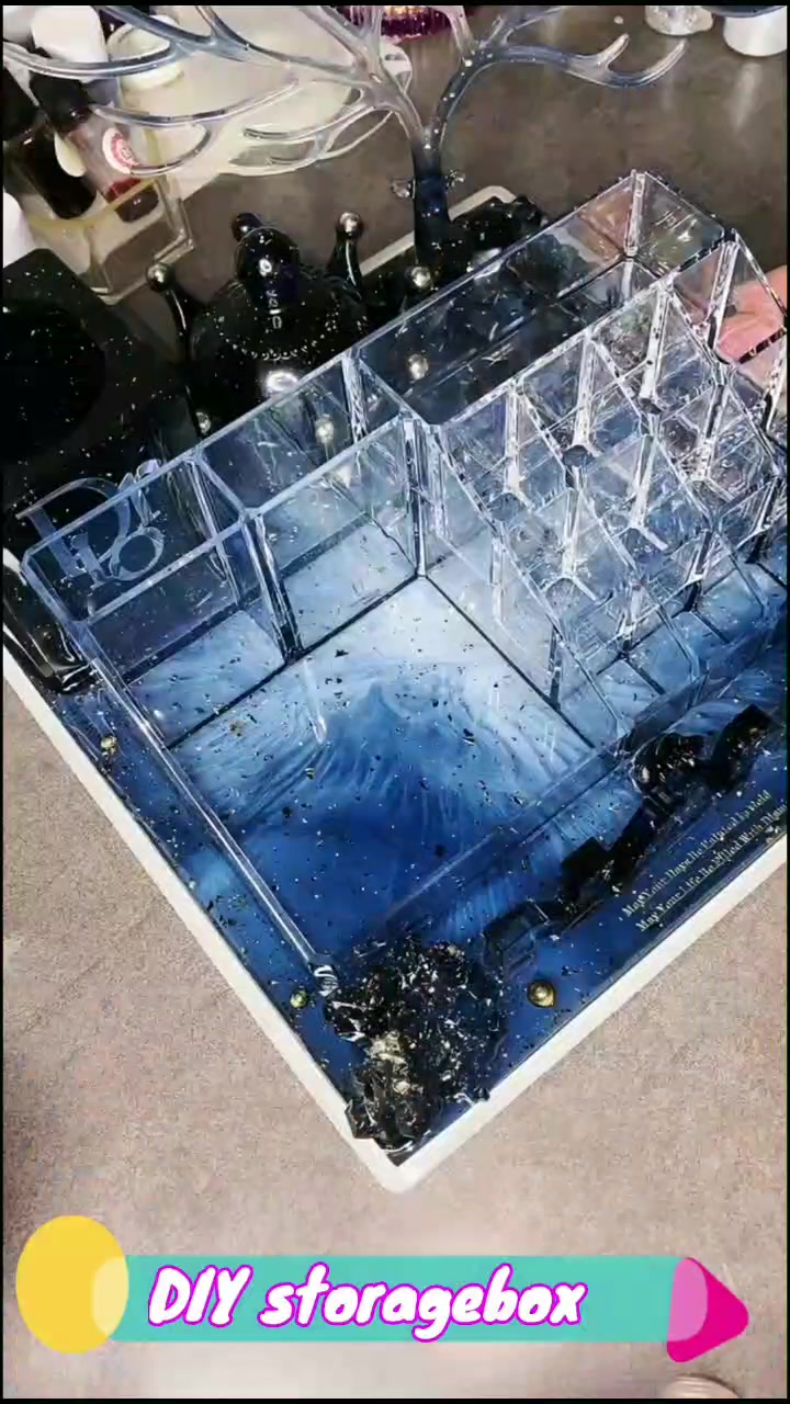 @diy