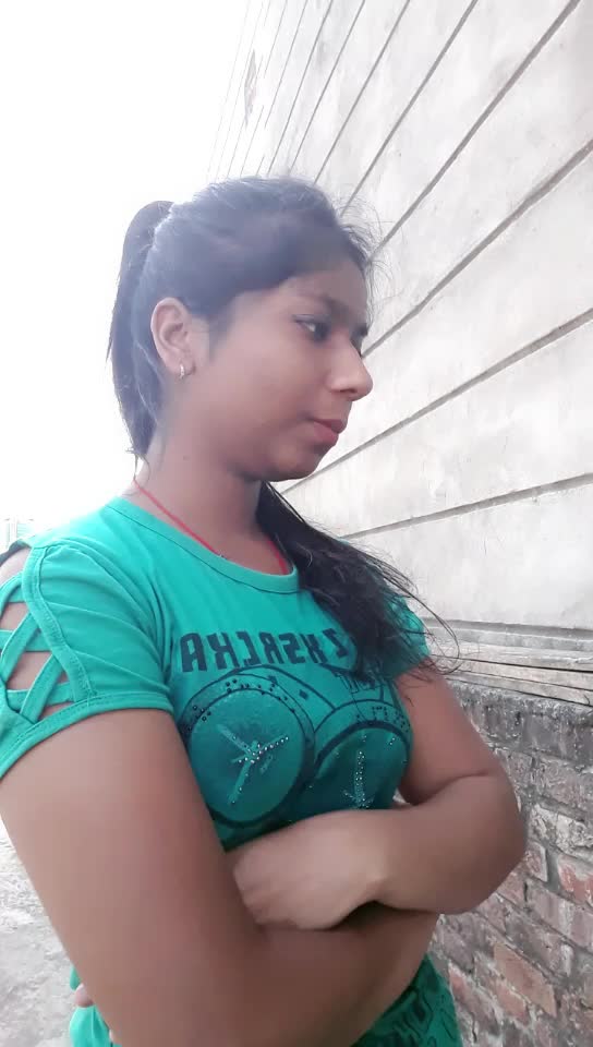 @Shubhangi Verma