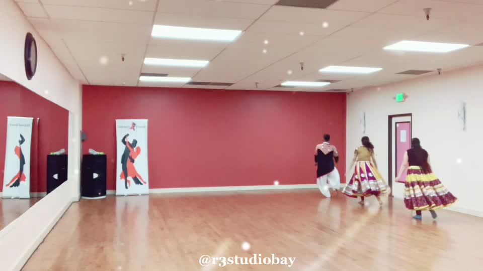 @R3Studiobay