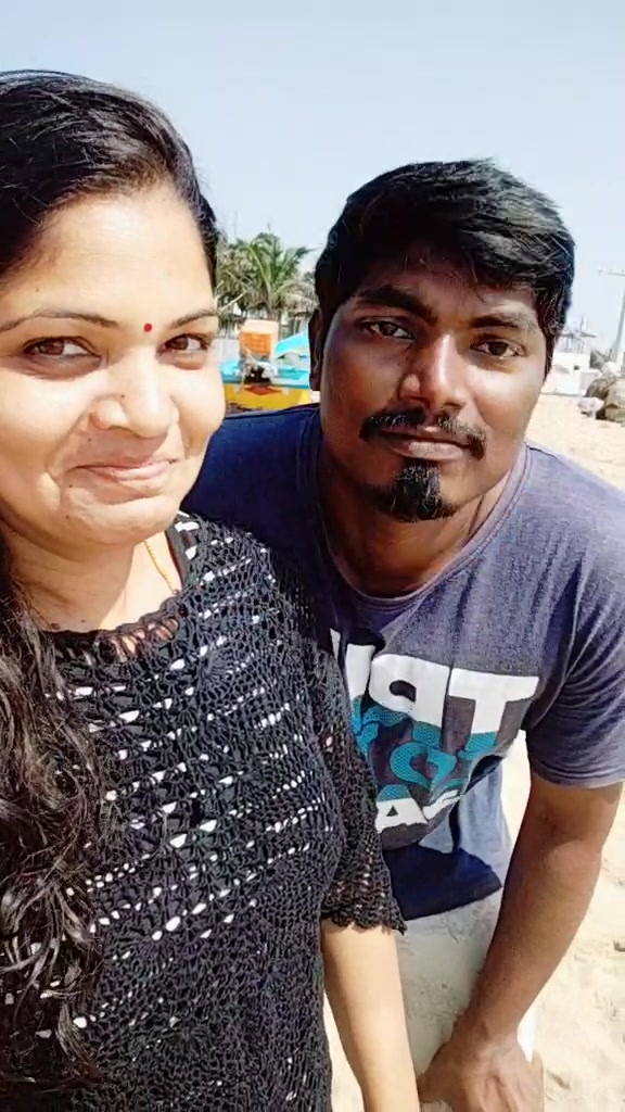 @Nellore_ammayi