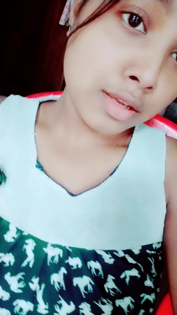 @beautykalita