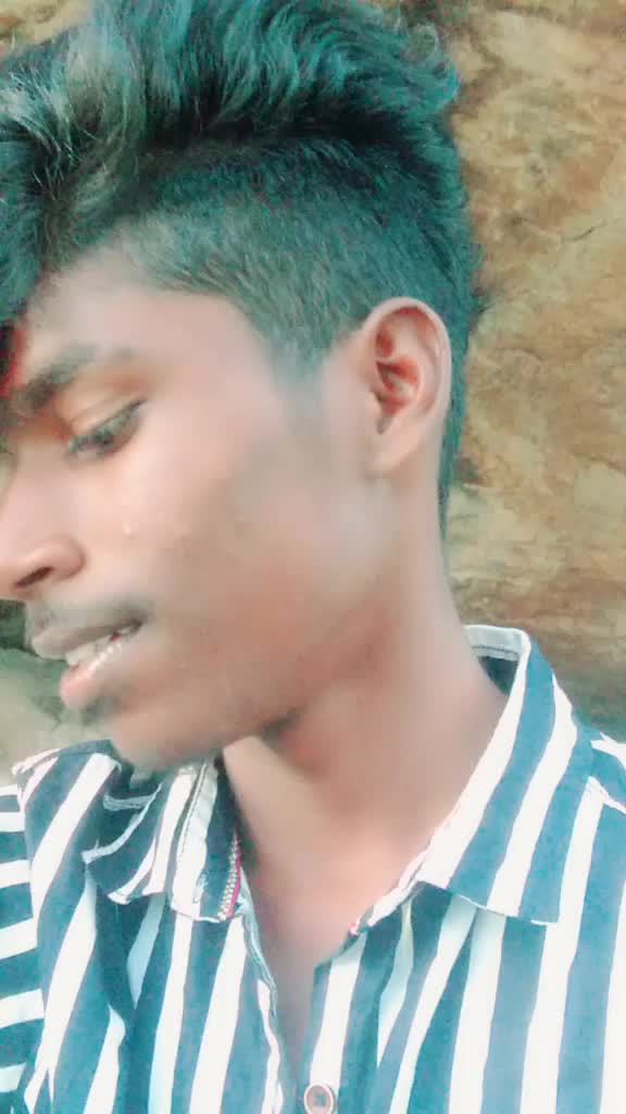 @Sathi kutty Rav0⃣8⃣