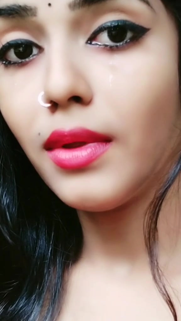 @user18147742120