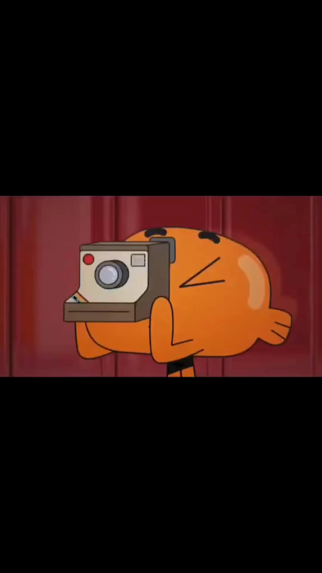@ShadowsSpookyVideos