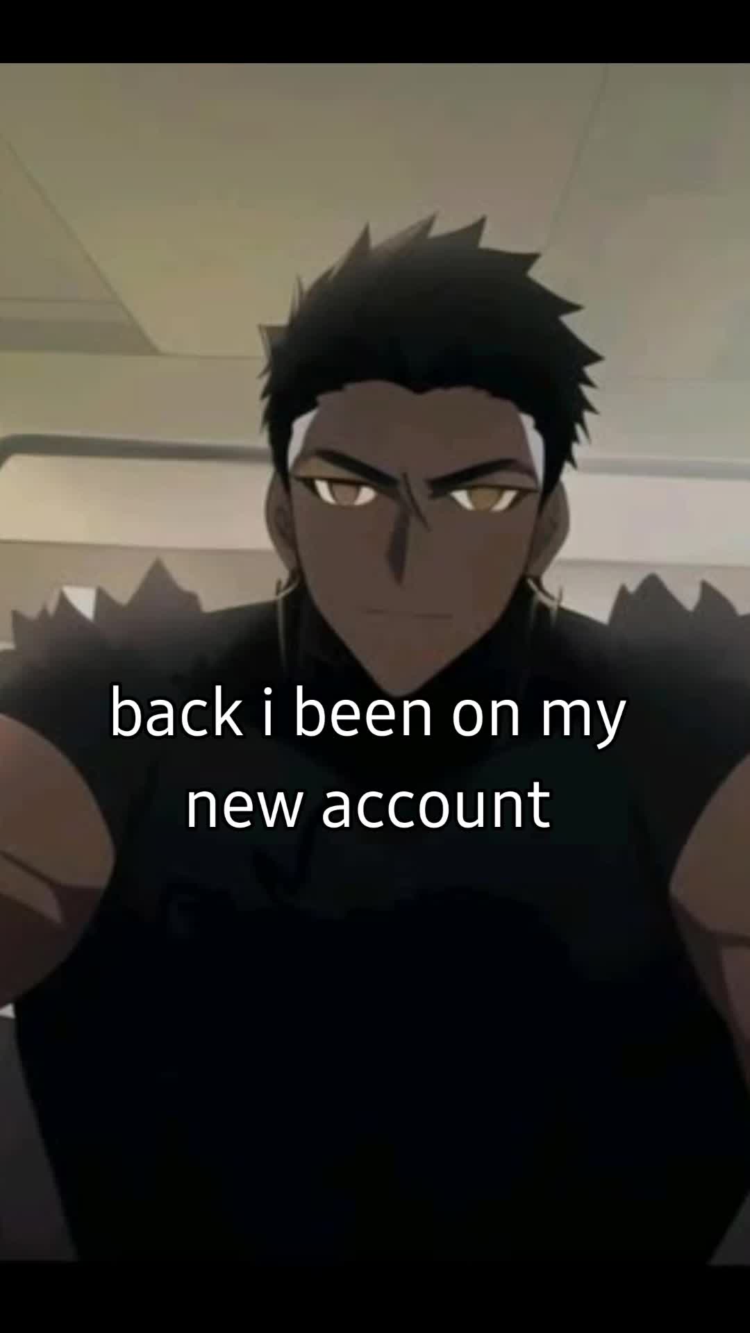 @calaischanning