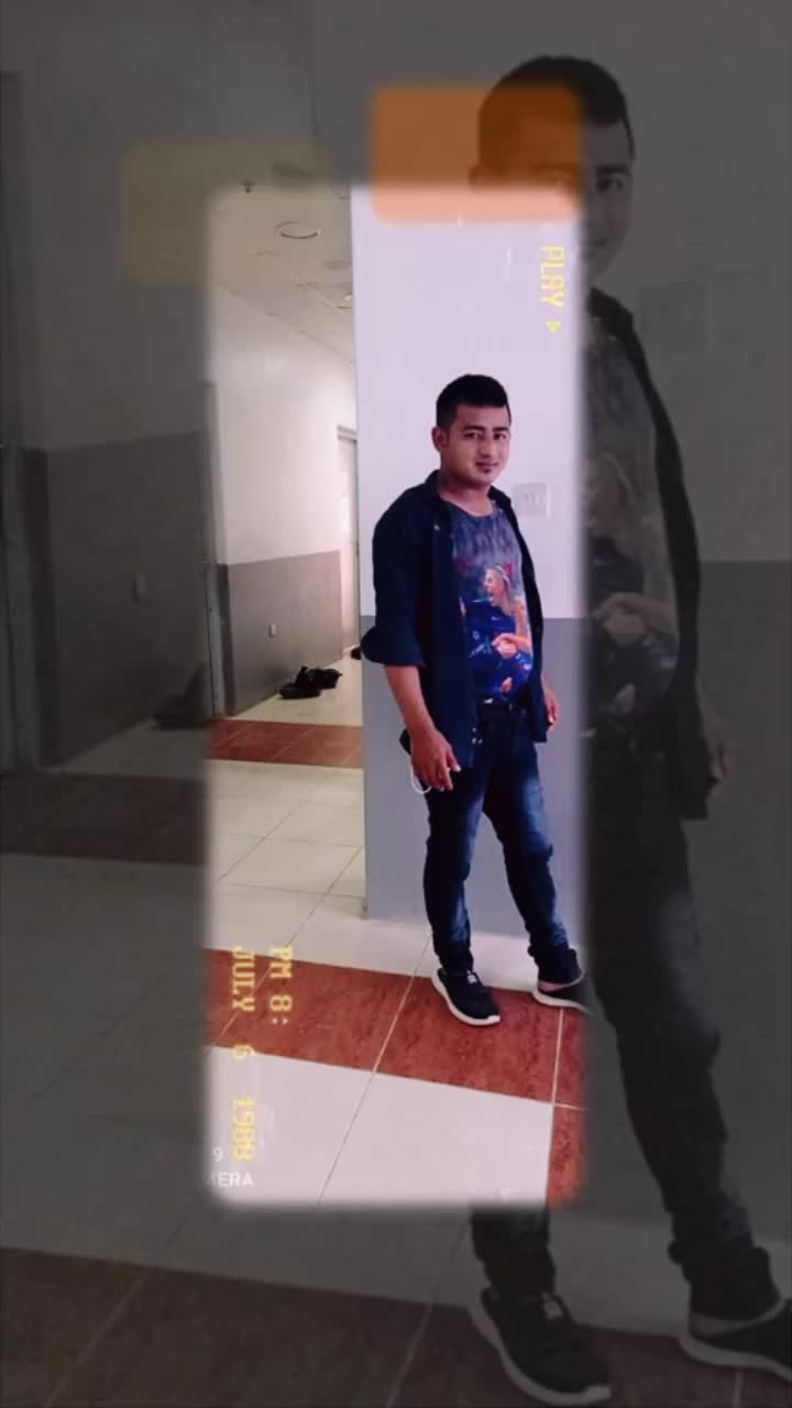 @Newar6343509482662