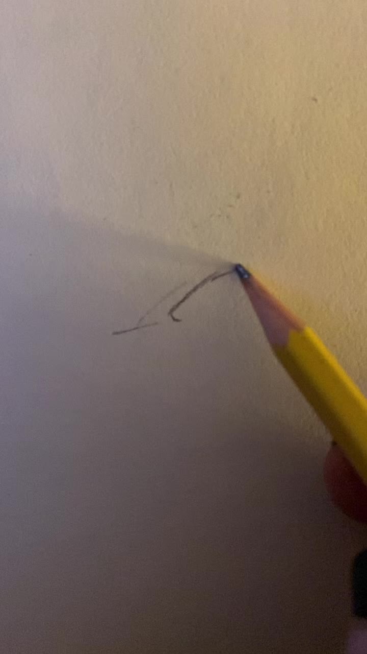 @<3