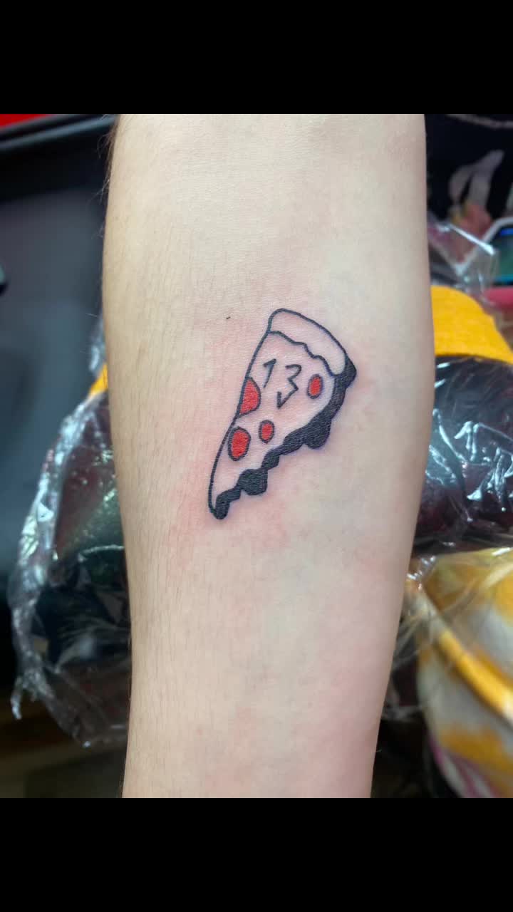 @SwayTheTattooer