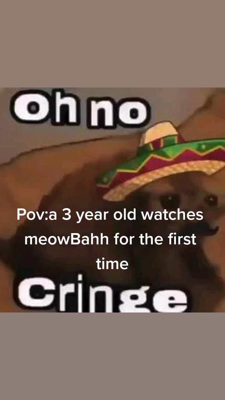 @sophie
