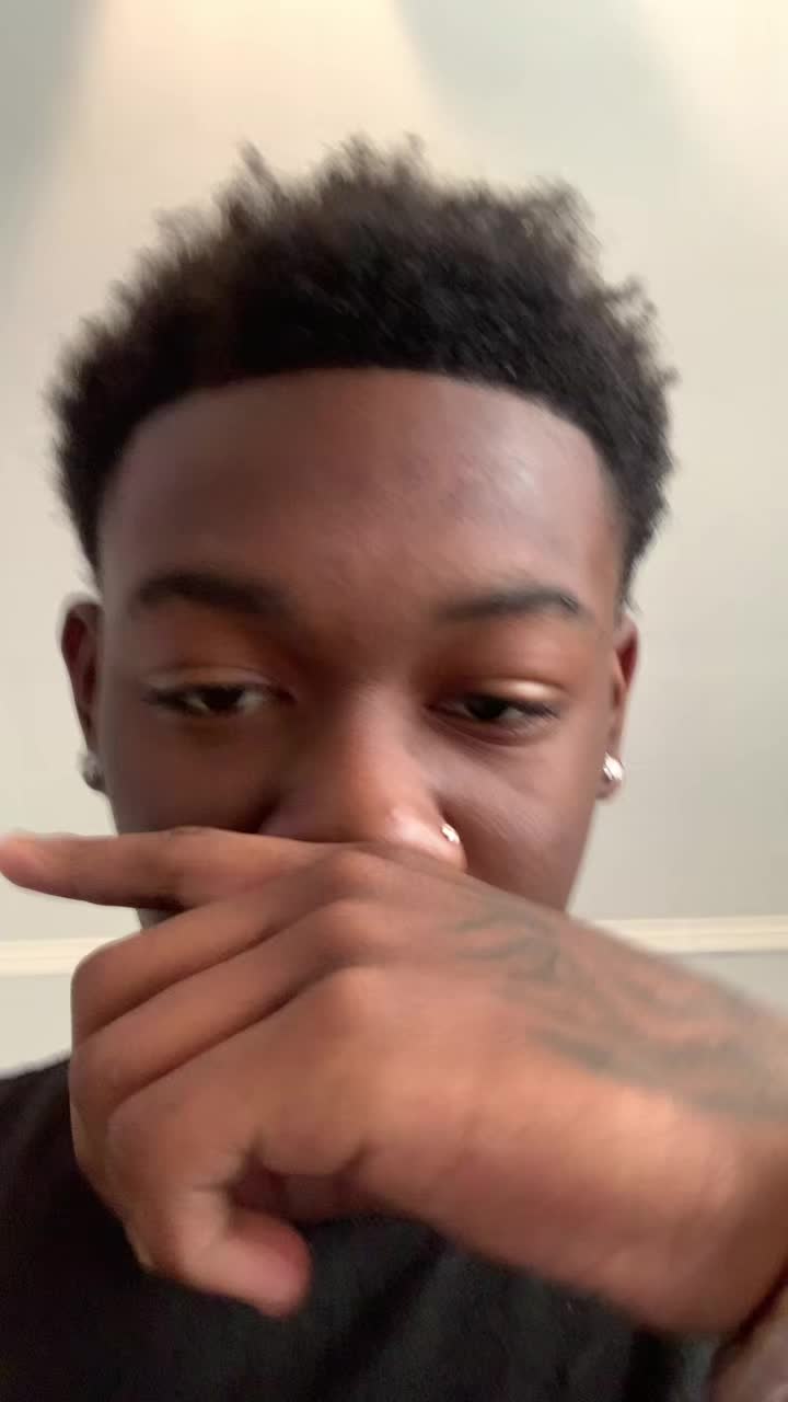 @yhmkey📿